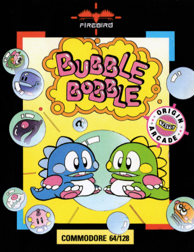 Bubble-Bobble--Europe-.png