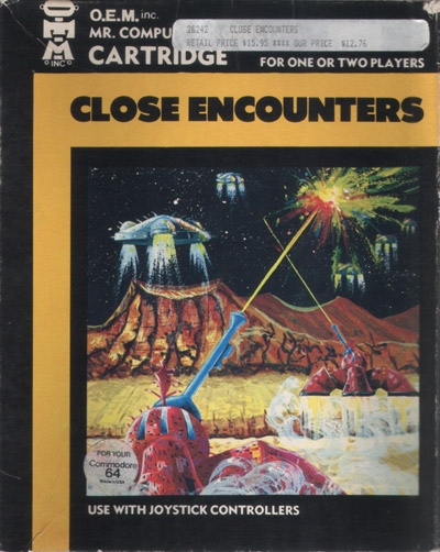 Close-Encounters-of-the-Worst-Kind--USA-