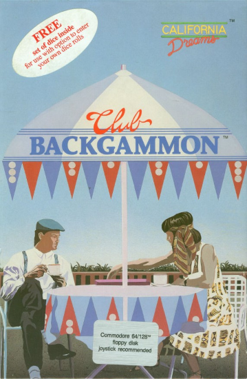 Club-Backgammon--USA-