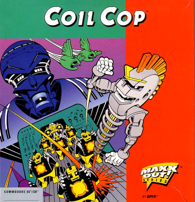 Coil-Cop--USA-