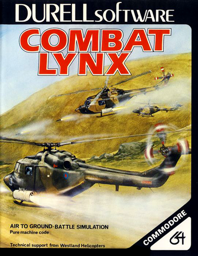 Combat-Lynx--Europe-