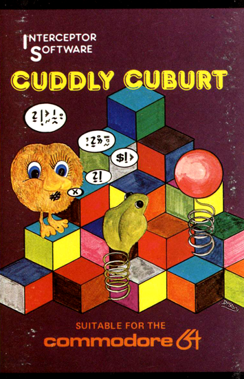 Cuddly-Cuburt--Europe-.png