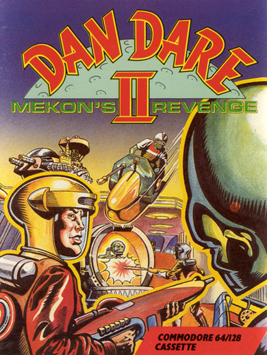 Dan-Dare-II---Mekon-s-Revenge--Europe-.png