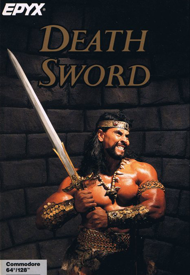 Death-Sword--USA-.png