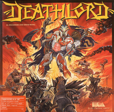 Deathlord--USA---Disk-1-.png