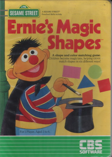 Ernie-s-Magic-Shapes--USA-.png