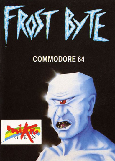 Frost-Byte--Europe-