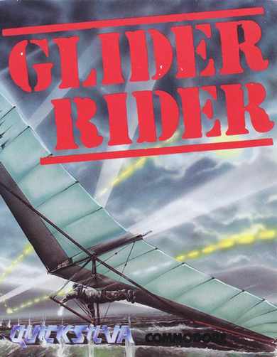 Glider-Rider--Europe-.png