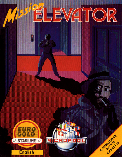 Mission-Elevator--Europe-.png