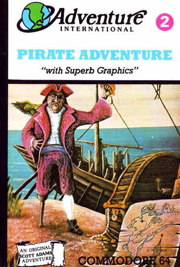 Pirate-Adventure--Adventure-International---USA-