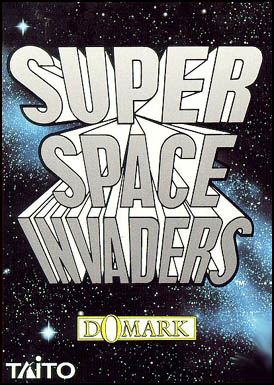 Super-Space-Invaders--Europe-