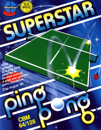 Superstar-Ping-Pong--Europe-.png