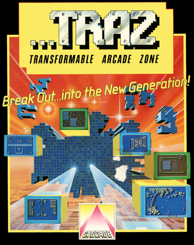 TRAZ---Transformable-Arcade-Zone--Europe-