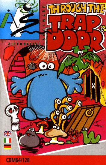 Through-the-Trapdoor--Europe-.png