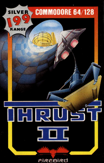 Thrust-II--Europe-.png