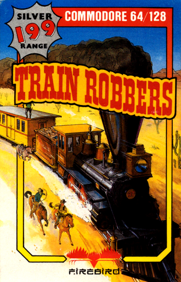 Train-Robbers--Europe-