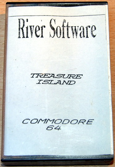 Treasure-Island--River-Software---Europe-