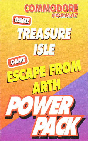Treasure-Isle--USA-