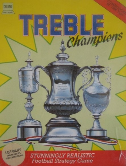 Treble-Champions--Europe-