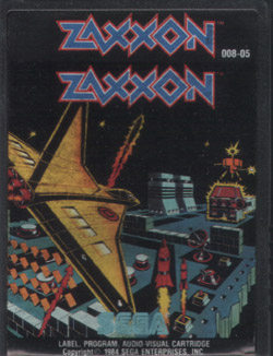 Zaxxon--US-Gold---SEGA---Europe-.png
