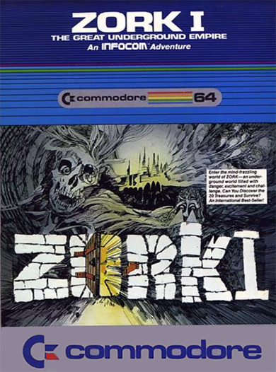 Zork-I---The-Great-Underground-Empire--USA---Side-A-.png