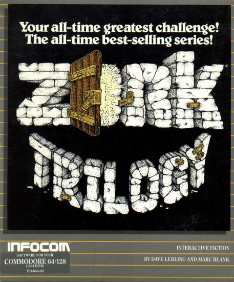 Zork-III---The-Dungeon-Master---USA-.png