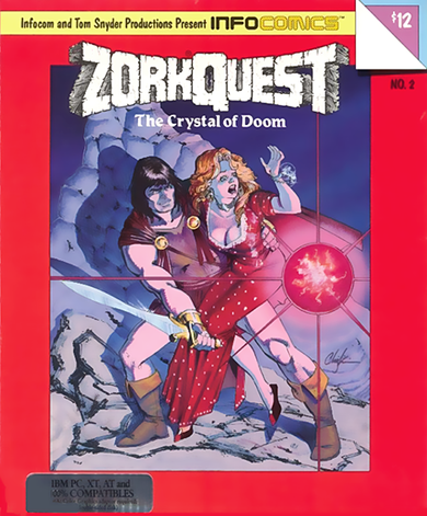 Zork-Quest-II---The-Crystal-of-Doom--USA---Side-A-.png