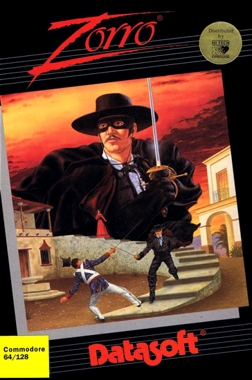 Zorro--USA-.png