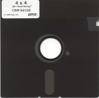 4x4-Off-Road-Racing--USA---Disk-1-.png