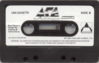 Ace-2088--Europe-.png