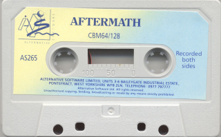 Aftermath--Alternative-Software---Europe-.png