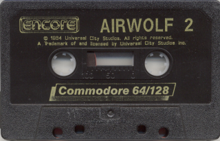 Airwolf-II--Europe-.png