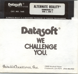 Alternate-Reality---The-City--USA---Disk-1-Side-A-.png