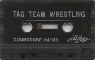 American-Tag-Team-Wrestling--Europe-