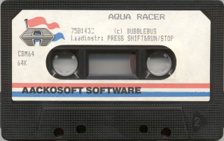 Aqua-Racer--Europe-