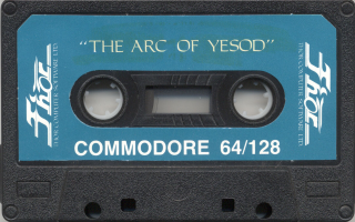 Arc-of-Yesod--The--Europe-.png