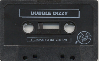Bubble-Dizzy--Europe-.png