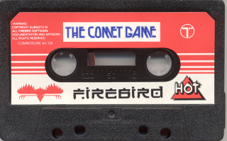 Comet-Game--The--Europe-.png