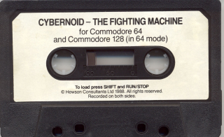 Cybernoid---The-Fighting-Machine--Europe-.png