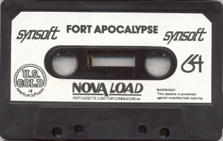 Fort-Apocalypse--USA-.png