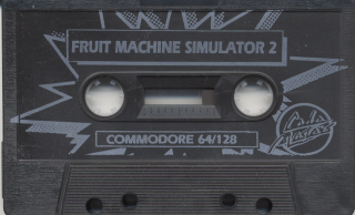 Fruit-Machine-Simulator-II--Europe-.png