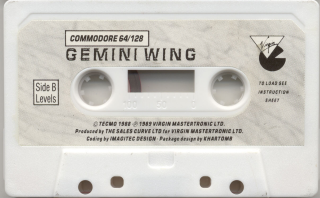 Gemini-Wing--Europe-.png