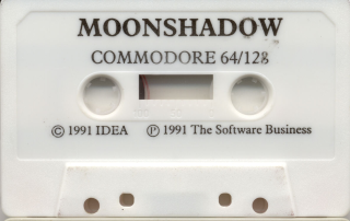 MoonShadow--Idea-Software---Europe-