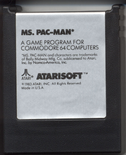 Ms.-Pacman--USA-