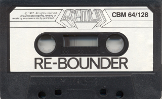 Re-Bounder--Europe-.png
