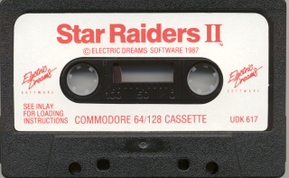 Star-Raiders-II--Europe-