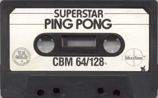 Superstar-Ping-Pong--Europe-