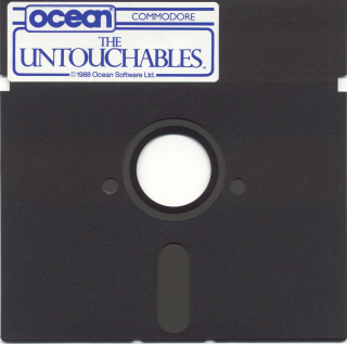 Untouchables--The--Europe---Side-B-.png