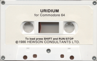 Uridium---Europe-.png