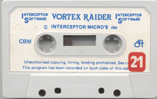 Vortex-Raider--Europe-